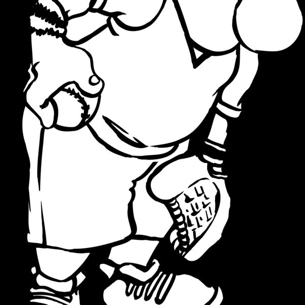 bapiyo2 Thumbnail