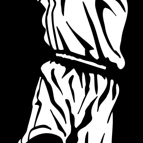 bkup3 Thumbnail