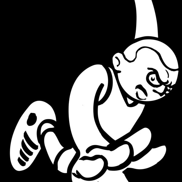 bkoman Thumbnail