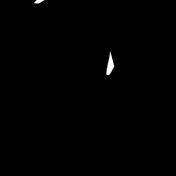 bkba2 Thumbnail