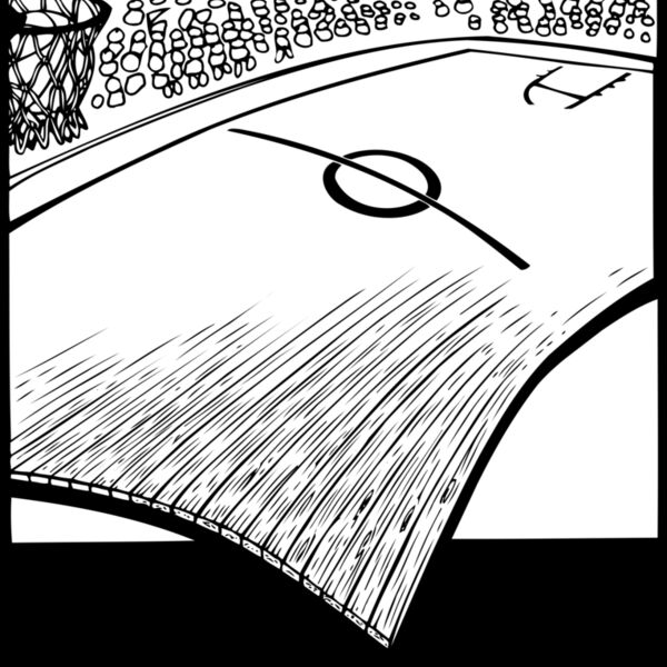 bkcrtu Thumbnail