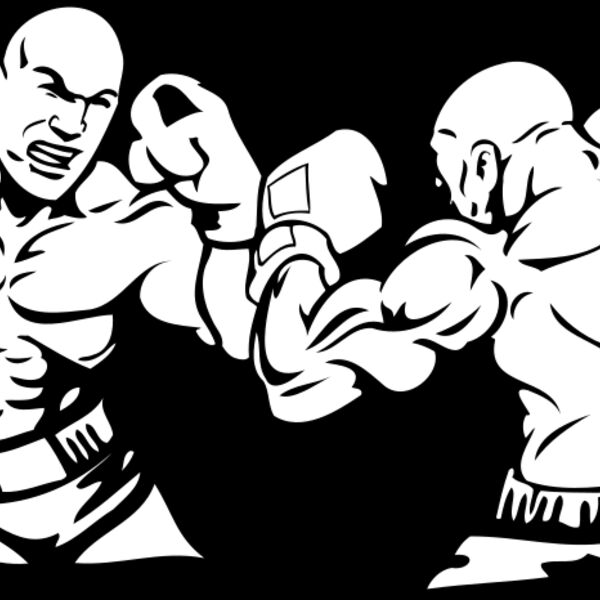 boxers Thumbnail