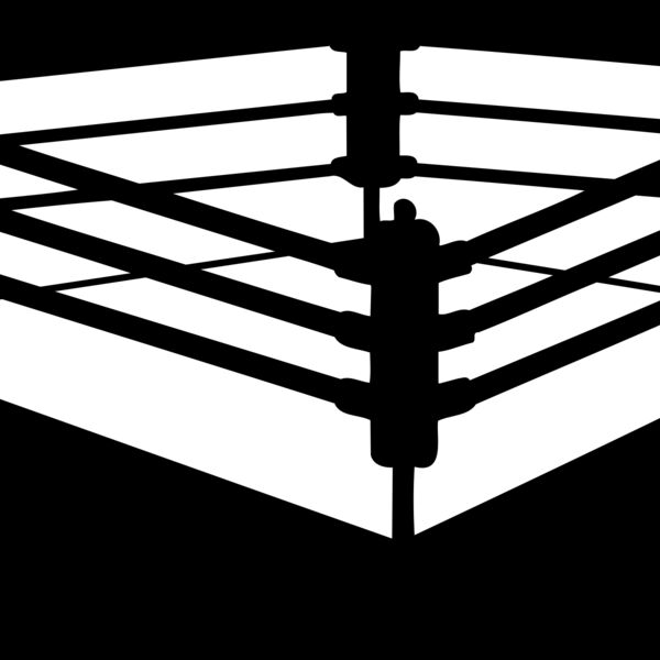 boxrng Thumbnail