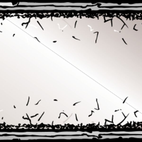 box Thumbnail