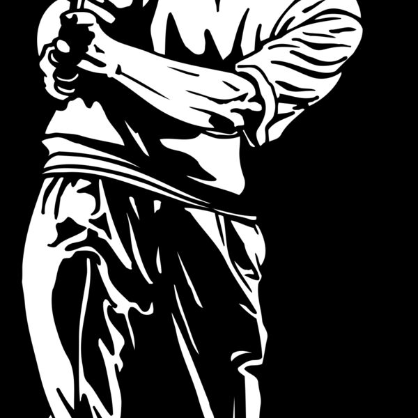 golf14 Thumbnail
