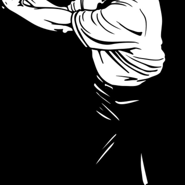 golf16 Thumbnail