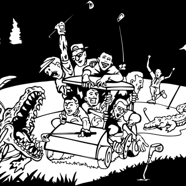 golf02 Thumbnail