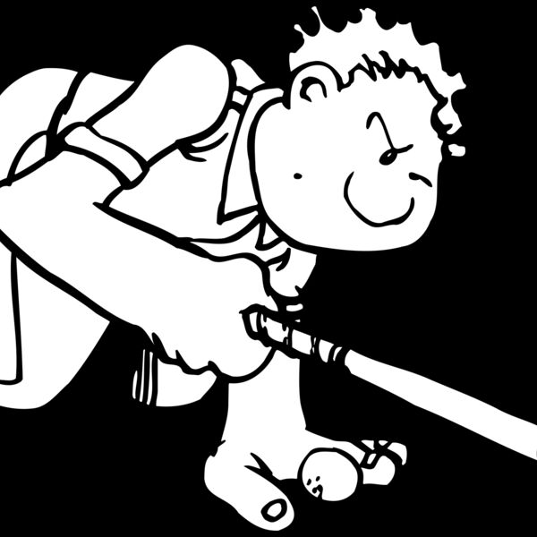 glfyca14 Thumbnail