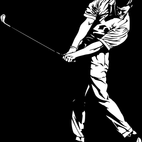 golf17 Thumbnail