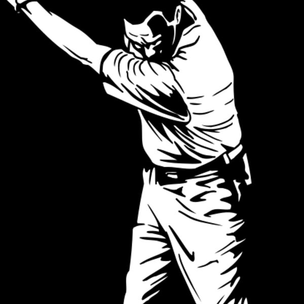 golf15 Thumbnail