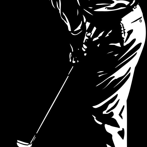 golf18 Thumbnail