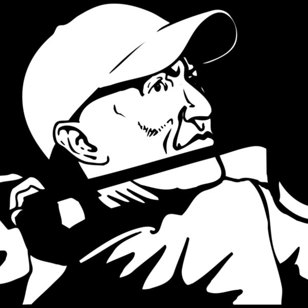 glfms22 Thumbnail