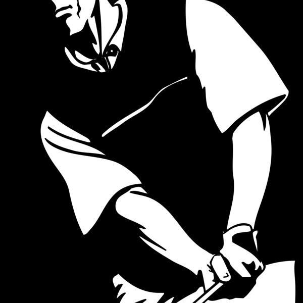 golf10 Thumbnail