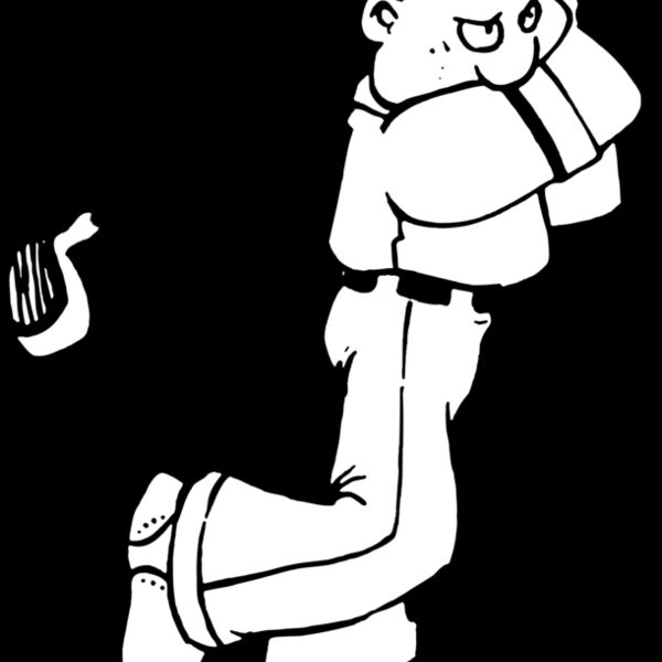 glfyca12 Thumbnail