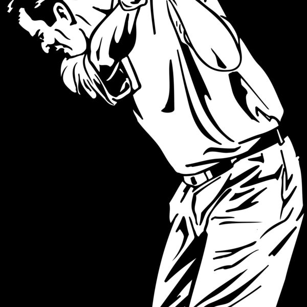 golf19 Thumbnail