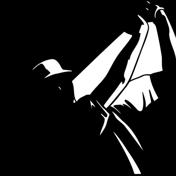 golf23 Thumbnail