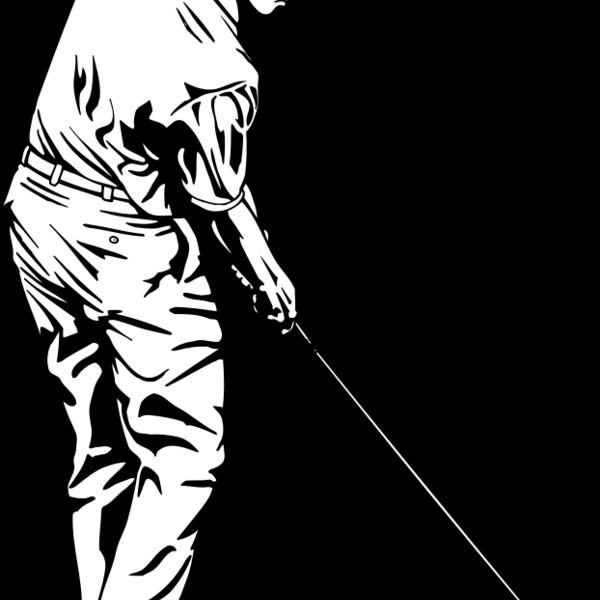 golf13 Thumbnail