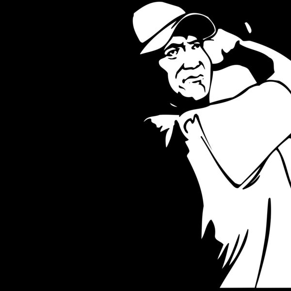 golf11 Thumbnail