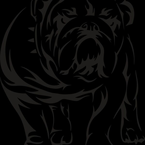 bulldogtrib Thumbnail