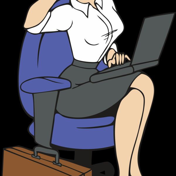 businessD01 Thumbnail