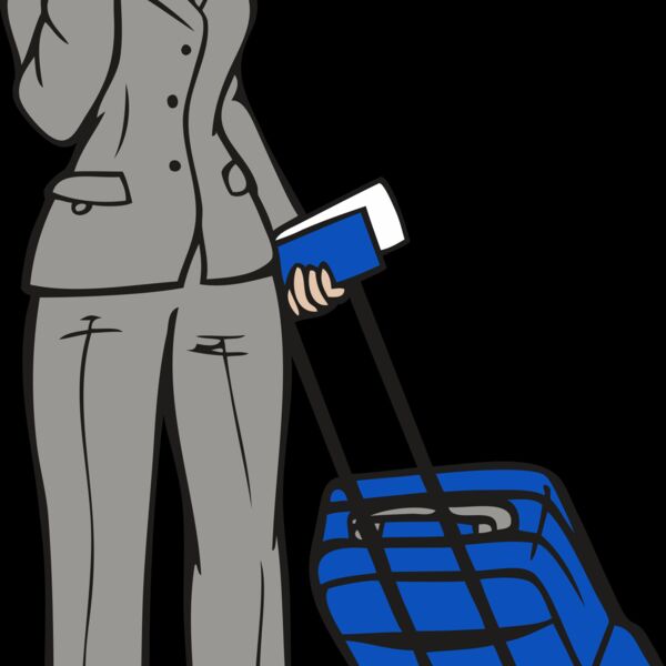 businessD14 Thumbnail