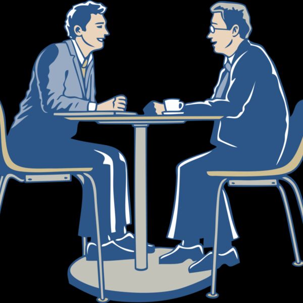 BusinessC003 Thumbnail