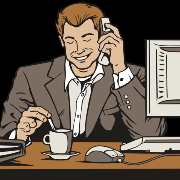 Businessmanj020 Thumbnail