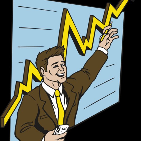 businessjk026 Thumbnail