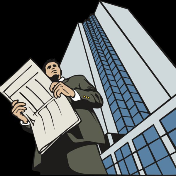 businessD04 Thumbnail