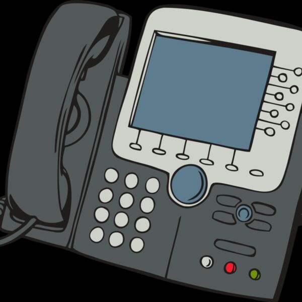 PhoneD002 Thumbnail