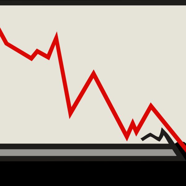 GraphC002 Thumbnail