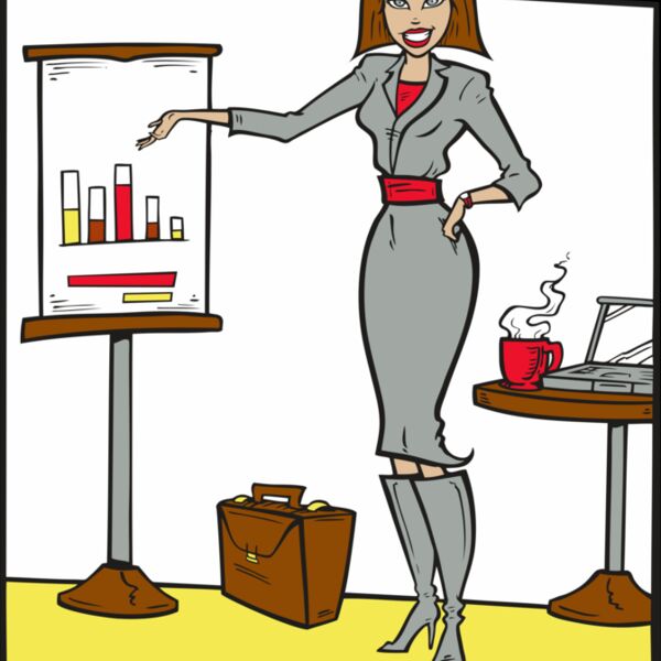 Businessj1 Thumbnail