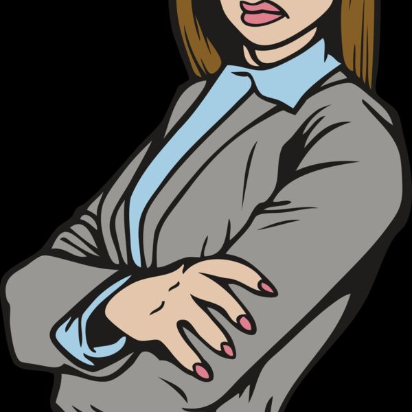 businessD15 Thumbnail