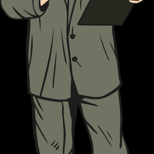 businessS1 Thumbnail