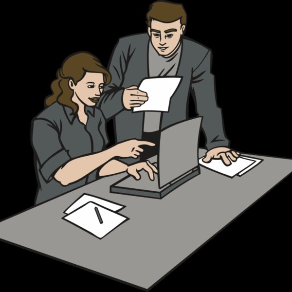 businessM022 Thumbnail