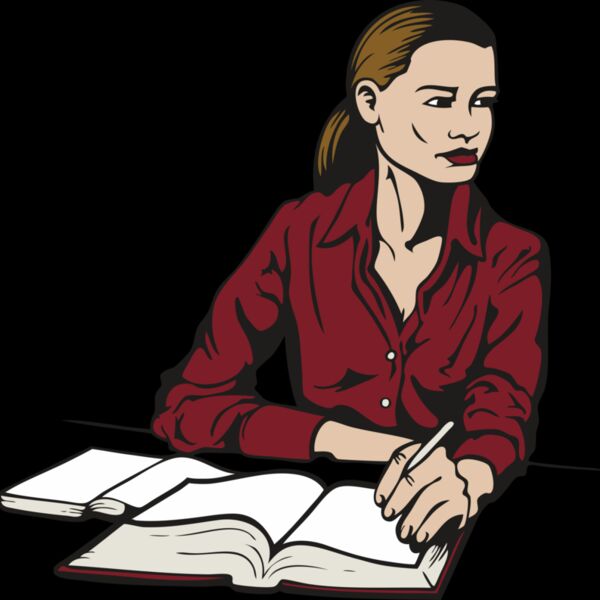 businessD11 Thumbnail