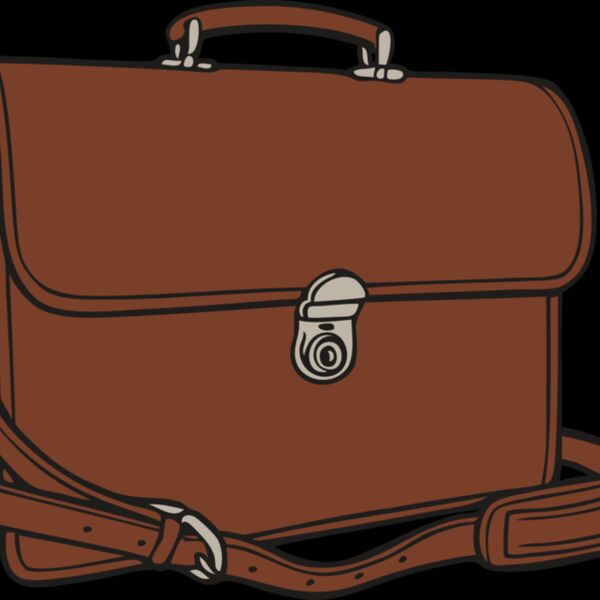 BriefcaseD01 Thumbnail