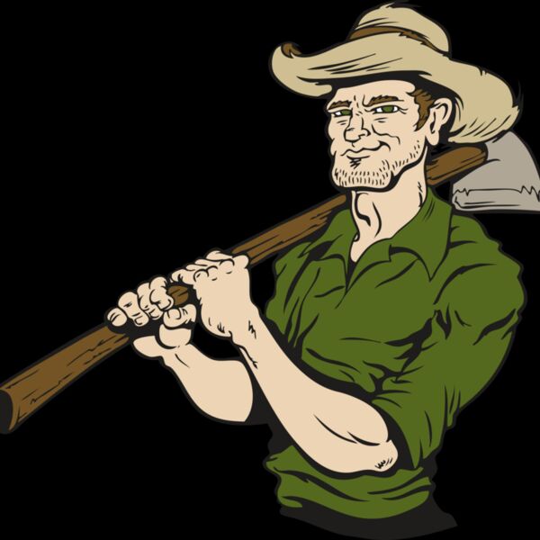 farmerj031 Thumbnail