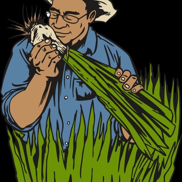 farmerM024 Thumbnail