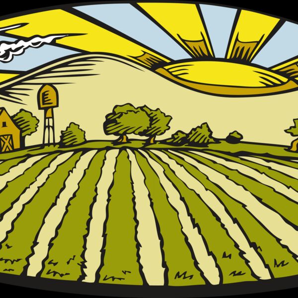 farmj023 Thumbnail