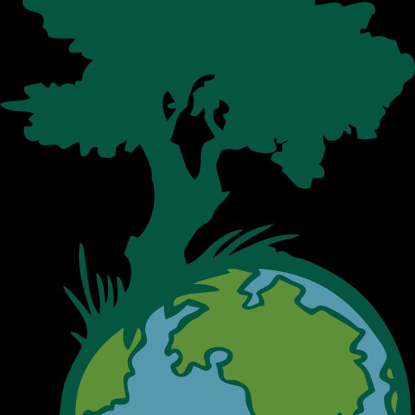 Treeplanet Thumbnail