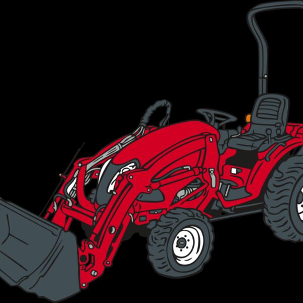 TRACTp007 Thumbnail