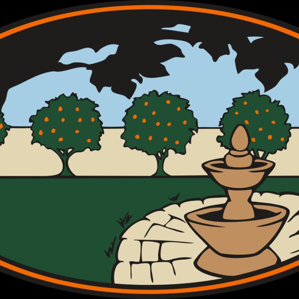 landscapeD20 Thumbnail