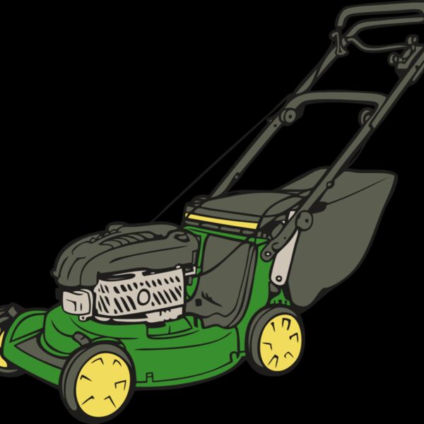 landtoolsD007 Thumbnail