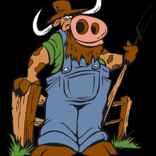 farmerbullj011 Thumbnail