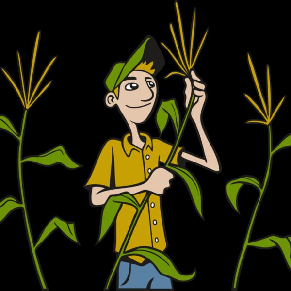 FarmerC008 Thumbnail