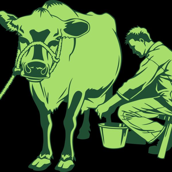 FarmerC007 Thumbnail