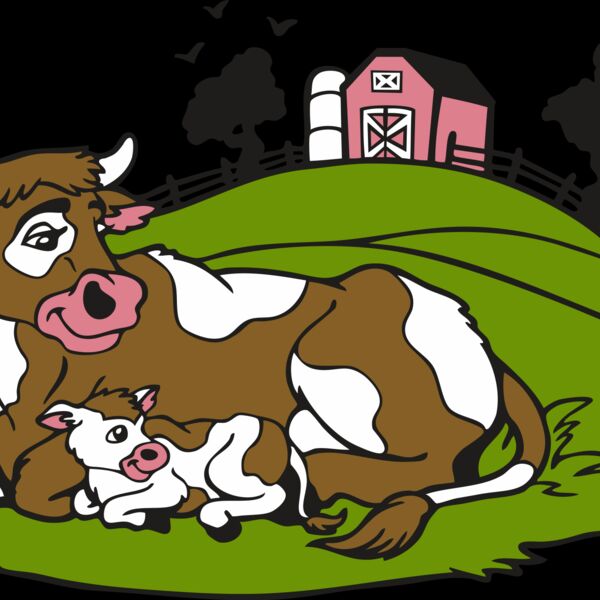 farmngjk17 Thumbnail