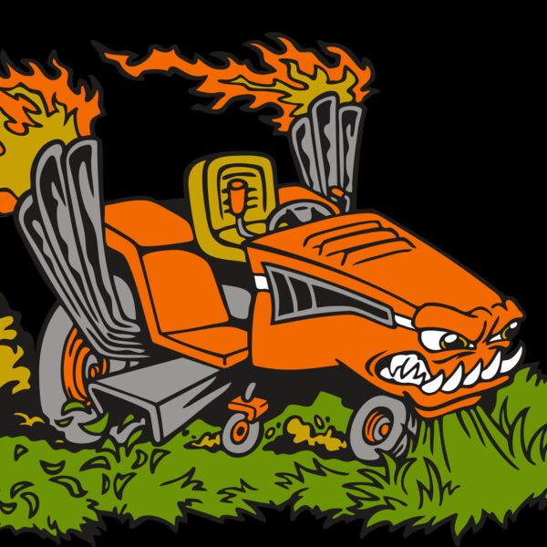 landscmowerjk04 Thumbnail