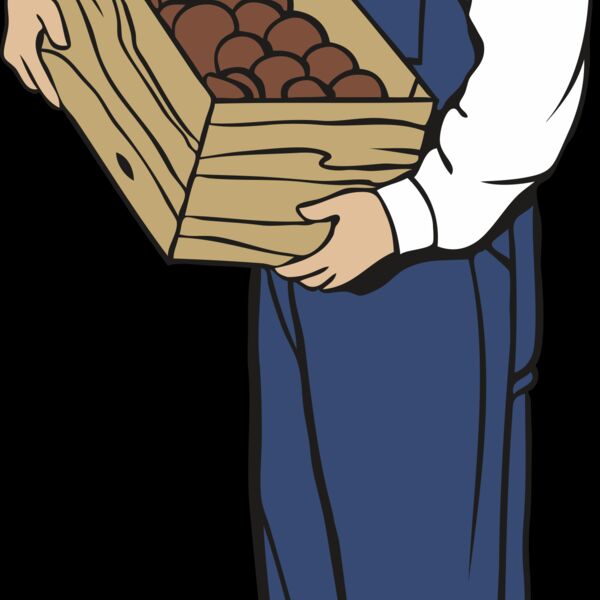 farmerS002 Thumbnail